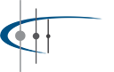 C&C Group Srl - TAutomation Technologies